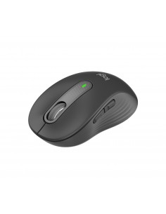 Logitech Signature M650...